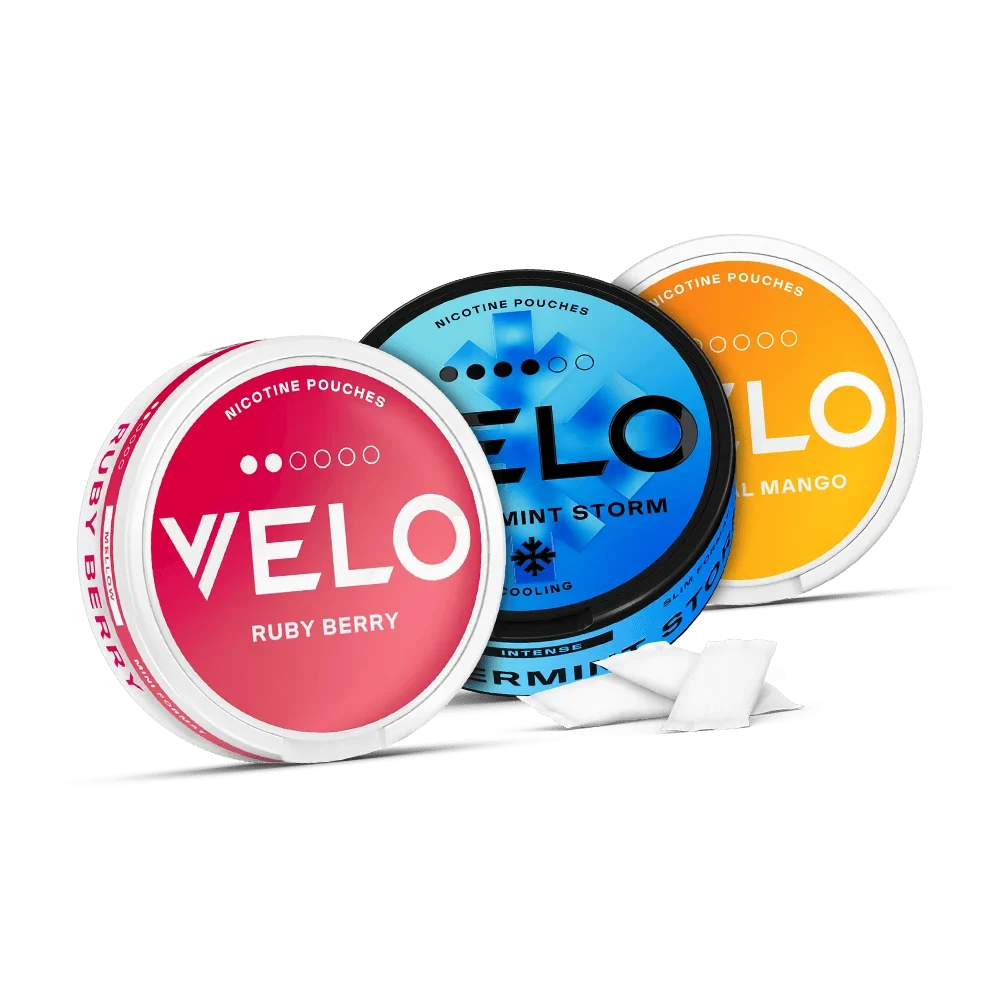 VELO