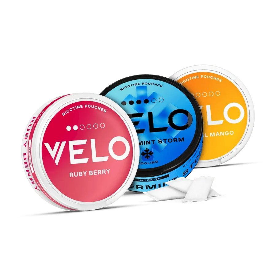 VELO