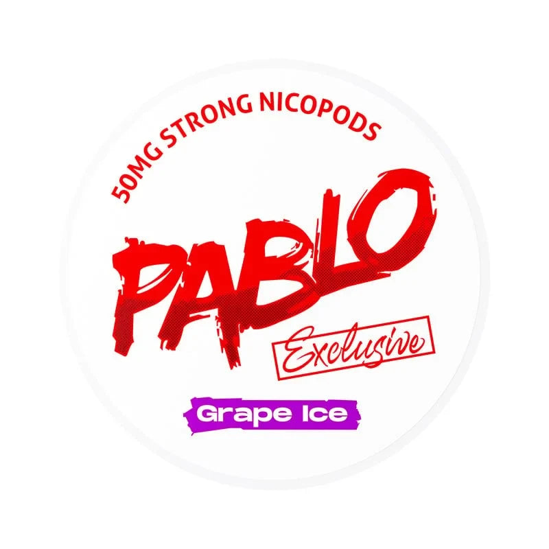 Pablo
