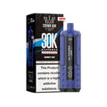 Al Fakher 30K — Pack of 5 Pieces