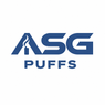 ASG Puffs - Home