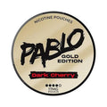 Pablo Gold — Pack of 10 Pieces