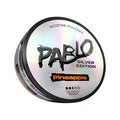 Pablo Silver — Pack of 10 Pieces