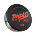 Pablo Original / Red — Pack of 10 Pieces