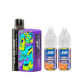 JNR 32K AeroX — Pack of 5 Pieces